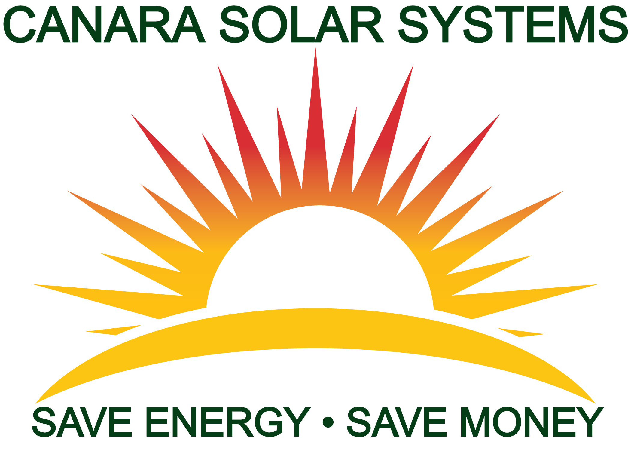 tata power solar logo