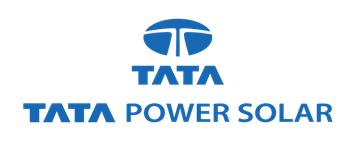 Tata Power